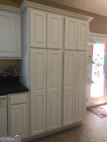 1744 Campbell Road, Covington, GA 30014