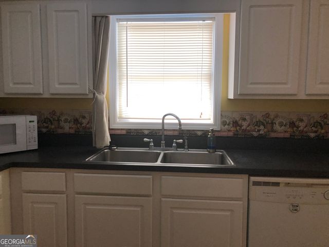 1744 Campbell Road, Covington, GA 30014