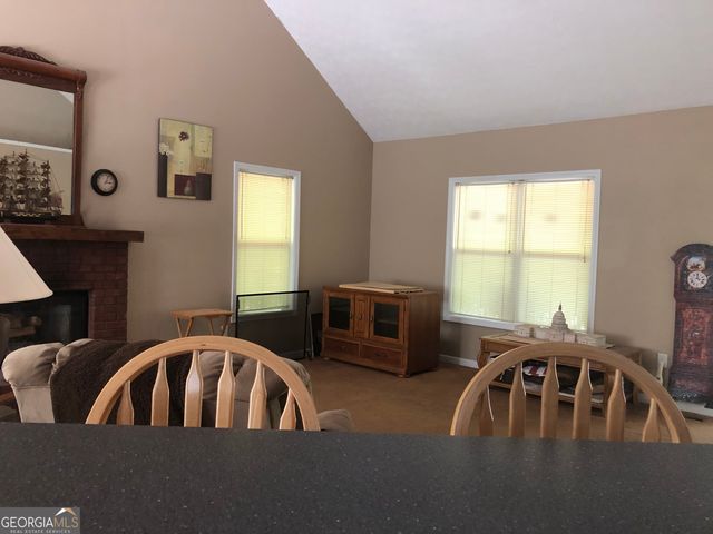 1744 Campbell Road, Covington, GA 30014
