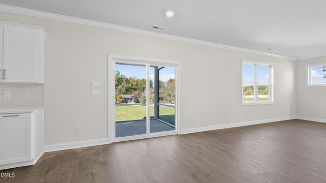 1417 Jasmine View Way, Knightdale, NC 27545