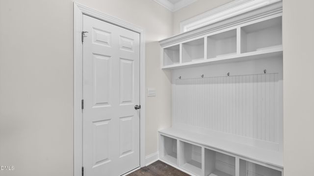 1417 Jasmine View Way, Knightdale, NC 27545