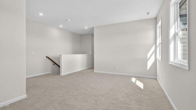 1417 Jasmine View Way, Knightdale, NC 27545