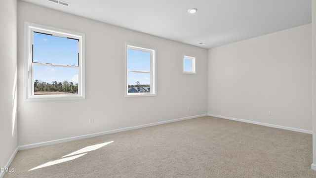 1417 Jasmine View Way, Knightdale, NC 27545