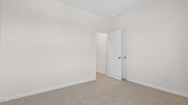 1417 Jasmine View Way, Knightdale, NC 27545