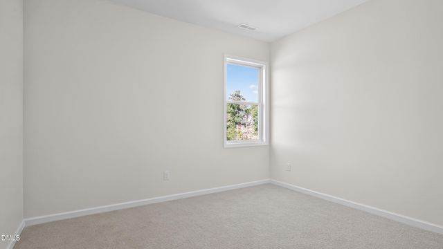 1417 Jasmine View Way, Knightdale, NC 27545