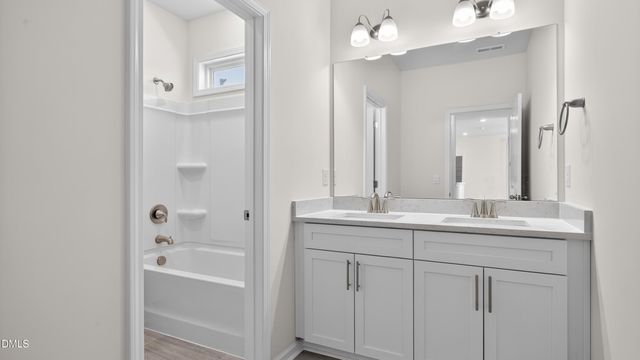 1417 Jasmine View Way, Knightdale, NC 27545