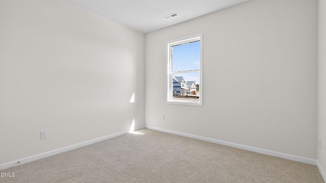 1417 Jasmine View Way, Knightdale, NC 27545