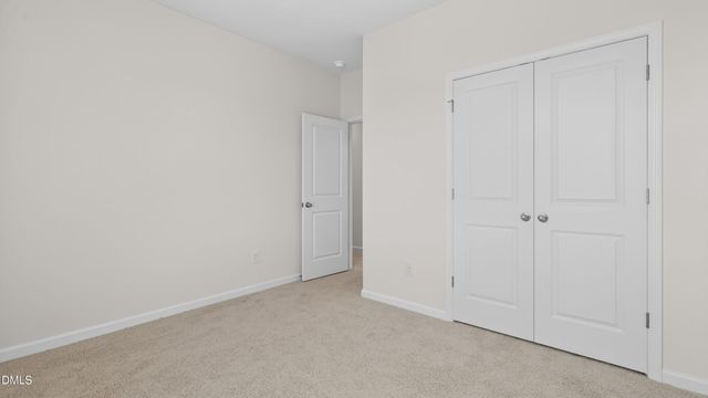 1417 Jasmine View Way, Knightdale, NC 27545