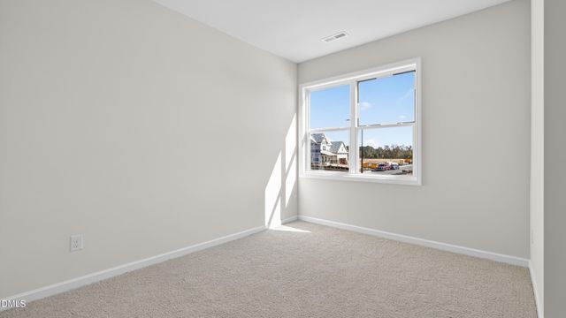1417 Jasmine View Way, Knightdale, NC 27545