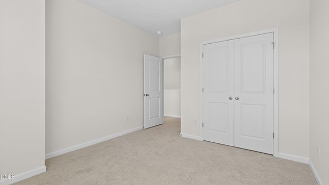 1417 Jasmine View Way, Knightdale, NC 27545