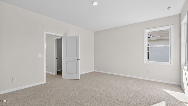 1417 Jasmine View Way, Knightdale, NC 27545