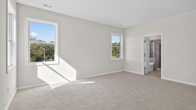 1417 Jasmine View Way, Knightdale, NC 27545