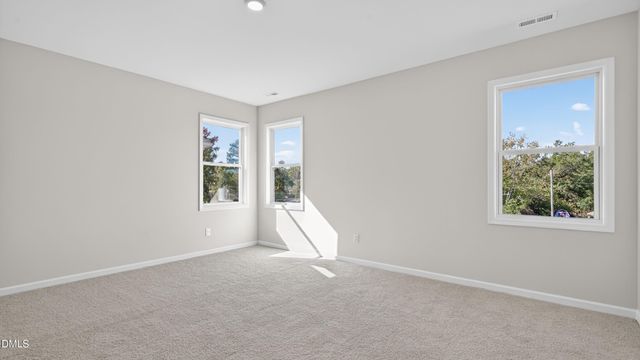 1417 Jasmine View Way, Knightdale, NC 27545