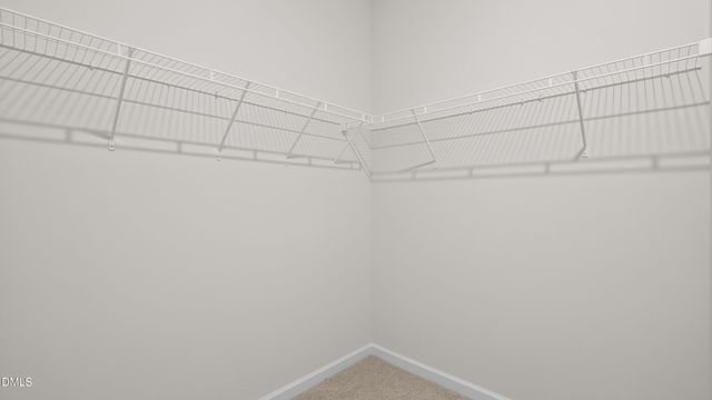1417 Jasmine View Way, Knightdale, NC 27545