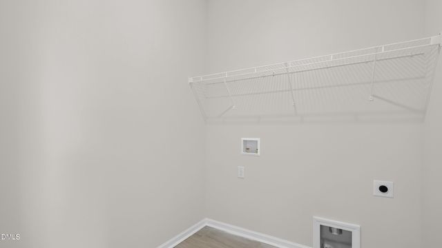 1417 Jasmine View Way, Knightdale, NC 27545