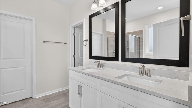 1417 Jasmine View Way, Knightdale, NC 27545