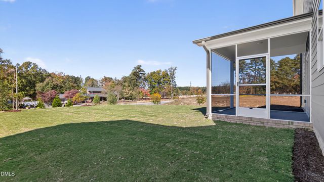 1417 Jasmine View Way, Knightdale, NC 27545