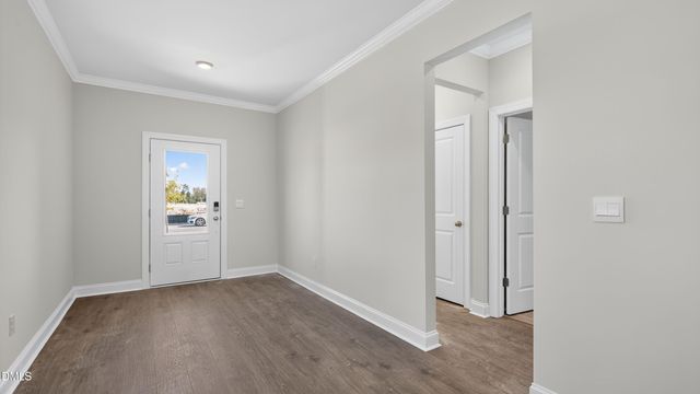 1417 Jasmine View Way, Knightdale, NC 27545