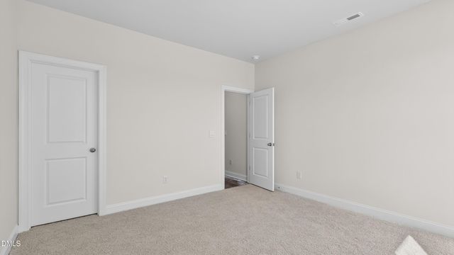 1417 Jasmine View Way, Knightdale, NC 27545