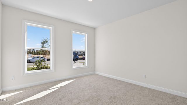 1417 Jasmine View Way, Knightdale, NC 27545