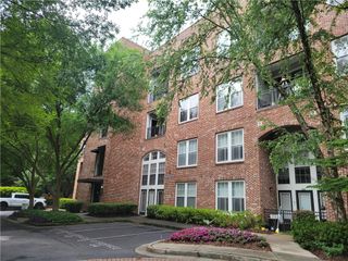 600 Brickworks Circle NE 6202, Atlanta, GA 30307