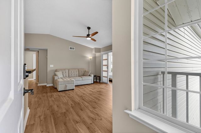 8641 S Bridge Dr Apt J, Surfside Beach, SC 29575