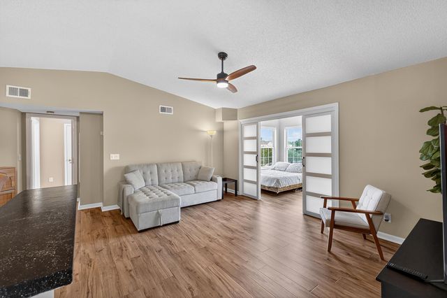 8641 S Bridge Dr Apt J, Surfside Beach, SC 29575