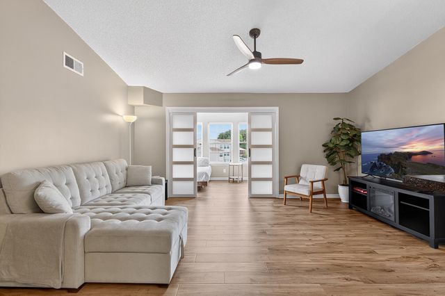 8641 S Bridge Dr Apt J, Surfside Beach, SC 29575