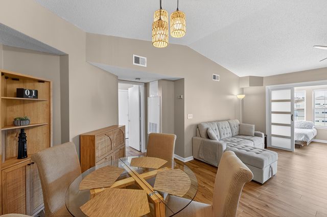 8641 S Bridge Dr Apt J, Surfside Beach, SC 29575
