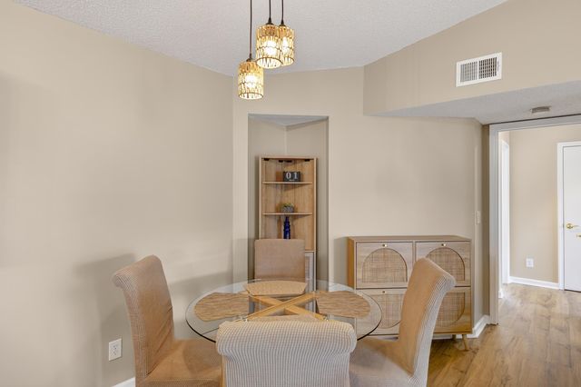 8641 S Bridge Dr Apt J, Surfside Beach, SC 29575