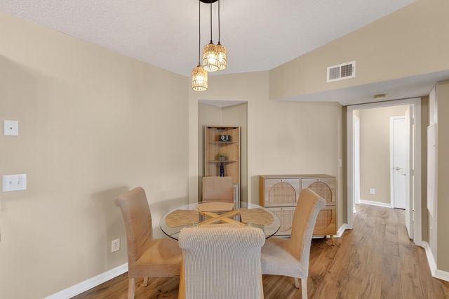 8641 S Bridge Dr Apt J, Surfside Beach, SC 29575