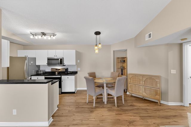 8641 S Bridge Dr Apt J, Surfside Beach, SC 29575