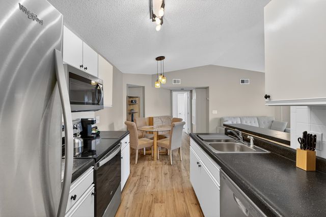 8641 S Bridge Dr Apt J, Surfside Beach, SC 29575