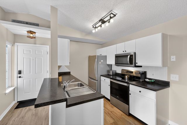 8641 S Bridge Dr Apt J, Surfside Beach, SC 29575
