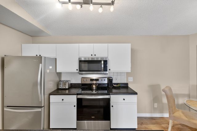 8641 S Bridge Dr Apt J, Surfside Beach, SC 29575