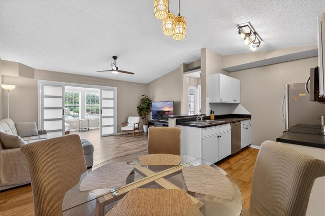 8641 S Bridge Dr Apt J, Surfside Beach, SC 29575