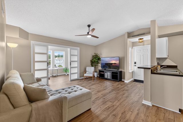 8641 S Bridge Dr Apt J, Surfside Beach, SC 29575