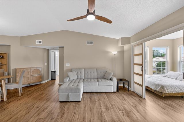 8641 S Bridge Dr Apt J, Surfside Beach, SC 29575
