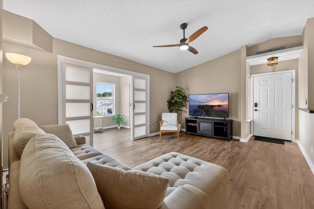 8641 S Bridge Dr Apt J, Surfside Beach, SC 29575