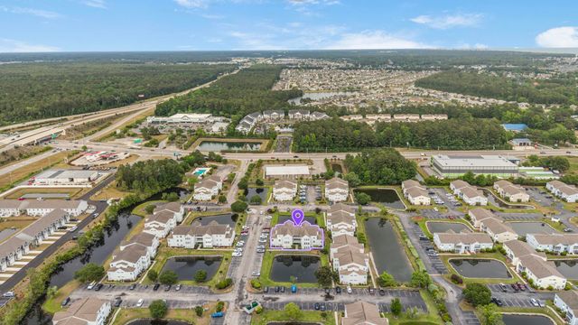 8641 S Bridge Dr Apt J, Surfside Beach, SC 29575