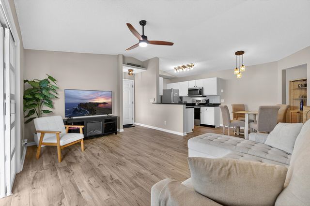 8641 S Bridge Dr Apt J, Surfside Beach, SC 29575