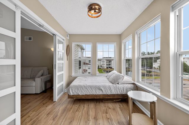 8641 S Bridge Dr Apt J, Surfside Beach, SC 29575