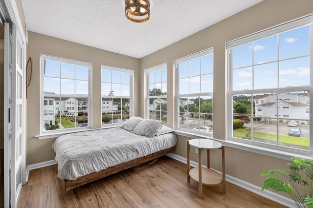 8641 S Bridge Dr Apt J, Surfside Beach, SC 29575