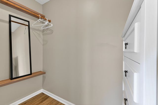 8641 S Bridge Dr Apt J, Surfside Beach, SC 29575