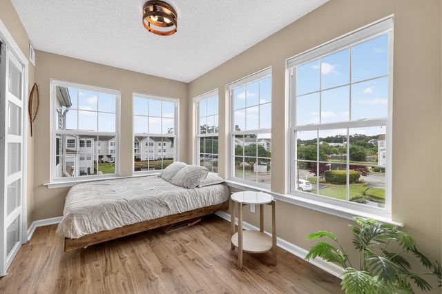 8641 S Bridge Dr Apt J, Surfside Beach, SC 29575