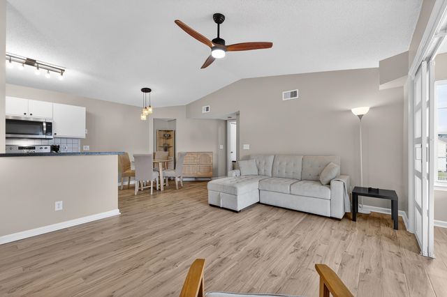 8641 S Bridge Dr Apt J, Surfside Beach, SC 29575