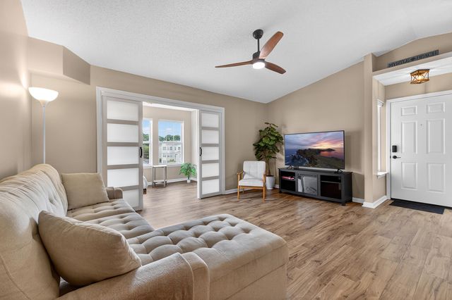 8641 S Bridge Dr Apt J, Surfside Beach, SC 29575