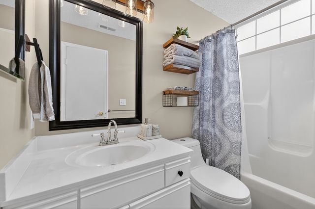 8641 S Bridge Dr Apt J, Surfside Beach, SC 29575