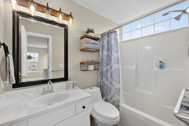 8641 S Bridge Dr Apt J, Surfside Beach, SC 29575