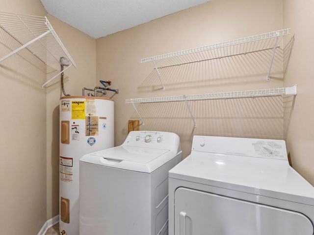 8641 S Bridge Dr Apt J, Surfside Beach, SC 29575